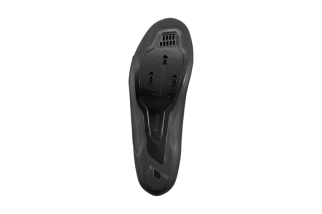 Doctorbike SCARPA ROAD SHIMANO SH-RC300 BLACK
