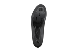 Doctorbike SCARPA ROAD SHIMANO SH-RC300 BLACK