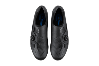 Doctorbike SCARPA ROAD SHIMANO SH-RC300 BLACK