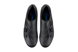 Doctorbike SCARPA ROAD SHIMANO SH-RC300 BLACK
