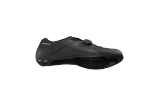 Doctorbike SCARPA ROAD SHIMANO SH-RC300 BLACK