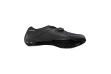Doctorbike SCARPA ROAD SHIMANO SH-RC300 BLACK