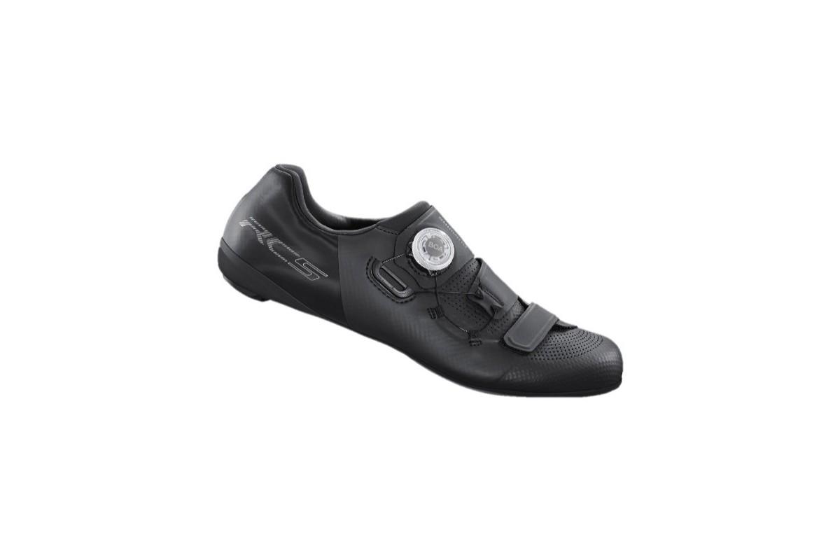 Doctorbike SCARPA ROAD SHIMANO SH-RC502 BLACK