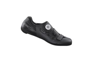 Doctorbike SCARPA ROAD SHIMANO SH-RC502 BLACK