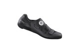 Doctorbike SCARPA ROAD SHIMANO SH-RC502 BLACK