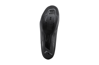 Doctorbike SCARPA ROAD SHIMANO SH-RC502 BLACK