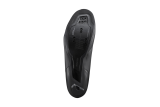 Doctorbike SCARPA ROAD SHIMANO SH-RC502 BLACK