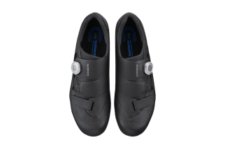 Doctorbike SCARPA ROAD SHIMANO SH-RC502 BLACK