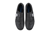 Doctorbike SCARPA ROAD SHIMANO SH-RC502 BLACK