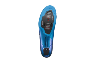 Doctorbike SCARPA ROAD SHIMANO SH-RC903 BLUE