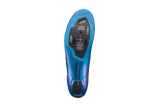 Doctorbike SCARPA ROAD SHIMANO SH-RC903 BLUE