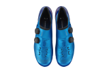 Doctorbike SCARPA ROAD SHIMANO SH-RC903 BLUE