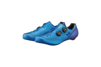 Doctorbike SCARPA ROAD SHIMANO SH-RC903 BLUE