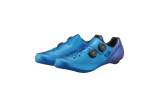 Doctorbike SCARPA ROAD SHIMANO SH-RC903 BLUE