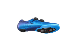 Doctorbike SCARPA ROAD SHIMANO SH-RC903 BLUE