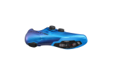 Doctorbike SCARPA ROAD SHIMANO SH-RC903 BLUE
