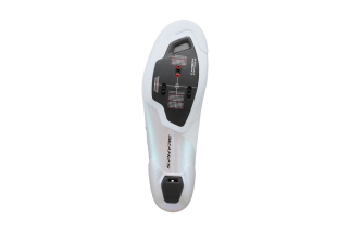 SCARPA ROAD SHIMANO SH-RC903 WHITE