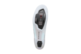 SCARPA ROAD SHIMANO SH-RC903 WHITE