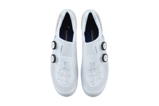 SCARPA ROAD SHIMANO SH-RC903 WHITE