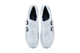 SCARPA ROAD SHIMANO SH-RC903 WHITE