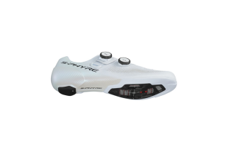 SCARPA ROAD SHIMANO SH-RC903 WHITE