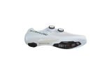 SCARPA ROAD SHIMANO SH-RC903 WHITE