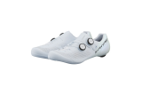 SCARPA ROAD SHIMANO SH-RC903 WHITE