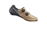 Doctorbike SCARPA ROAD SHIMANO SH-RC903 CHAMPAGNE LIMITED EDITION