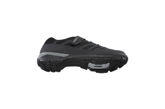 Doctorbike SCARPA SHIMANO MTB SH-MT502 NAVY