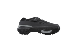 Doctorbike SCARPA SHIMANO MTB SH-MT502 NAVY