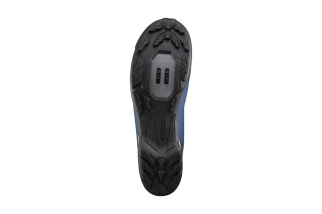 Doctorbike SCARPA SHIMANO MTB SH-MT502 NAVY