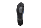 Doctorbike SCARPA SHIMANO MTB SH-MT502 NAVY