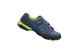 Doctorbike SCARPA SHIMANO MTB SH-MT502 NAVY