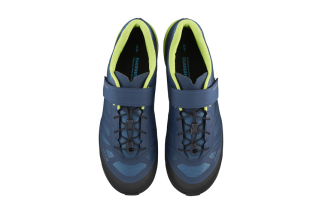 Doctorbike SCARPA SHIMANO MTB SH-MT502 NAVY