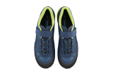 Doctorbike SCARPA SHIMANO MTB SH-MT502 NAVY