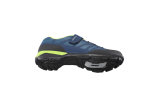 Doctorbike SCARPA SHIMANO MTB SH-MT502 NAVY