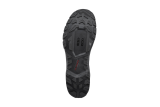 SCARPE SHIMANO SH-EX700 ORANGE