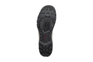 Doctorbike SCARPE SHIMANO SH-EX700 OLIVE