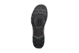 Doctorbike SCARPE SHIMANO SH-EX700 OLIVE