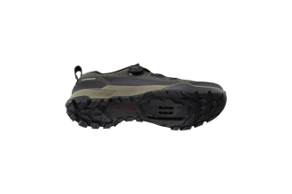 Doctorbike SCARPE SHIMANO SH-EX700 OLIVE
