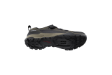 Doctorbike SCARPE SHIMANO SH-EX700 OLIVE