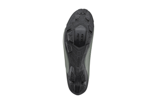 Doctorbike SCARPA SHIMANO MTB SH-XC300 OLIVE