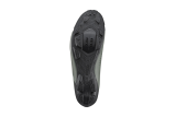 Doctorbike SCARPA SHIMANO MTB SH-XC300 OLIVE