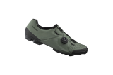 Doctorbike SCARPA SHIMANO MTB SH-XC300 OLIVE