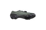 Doctorbike SCARPA SHIMANO MTB SH-XC300 OLIVE