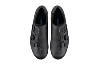 SCARPA SHIMANO MTB SH-XC300 BLACK
