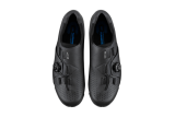 SCARPA SHIMANO MTB SH-XC300 BLACK
