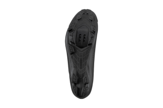 SCARPA SHIMANO MTB SH-XC300 BLACK