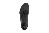 SCARPA SHIMANO MTB SH-XC300 BLACK
