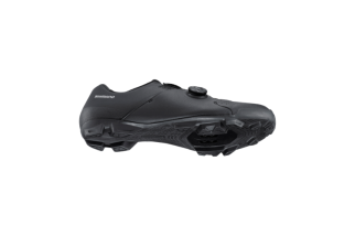 SCARPA SHIMANO MTB SH-XC300 BLACK